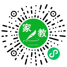 $赵先生
