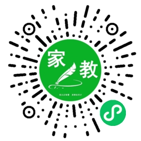 $王女士