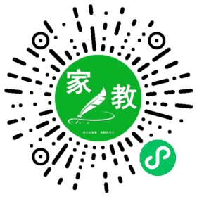 #张女士