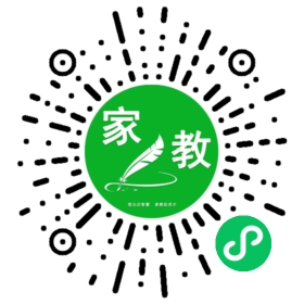 $窦女士