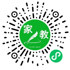 #王女士