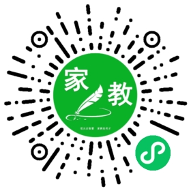 $杨女士