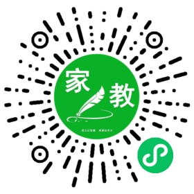 $展女士