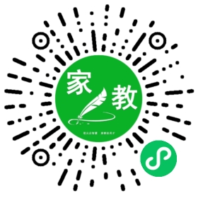$肖先生