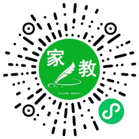 +牛女士