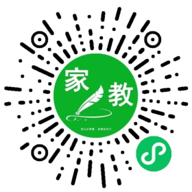 $陈女士