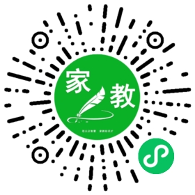 #许女士