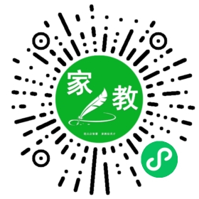 *彭女士