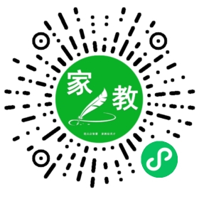 +刘女士