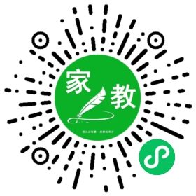 李