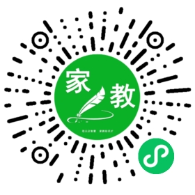 #朱女士