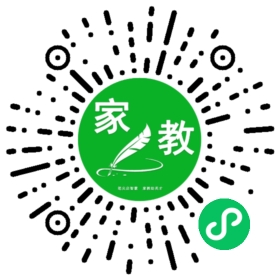 #程女士