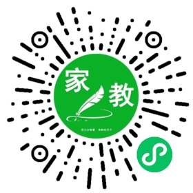 *王女士
