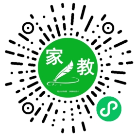 #孙女士