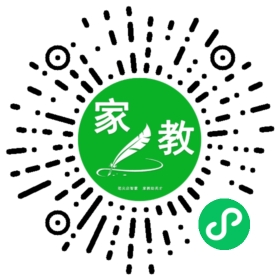 $田先生