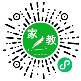 +霍女士