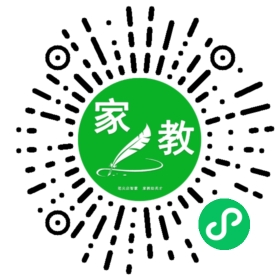 ~姚先生