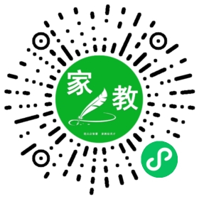 $韩女士