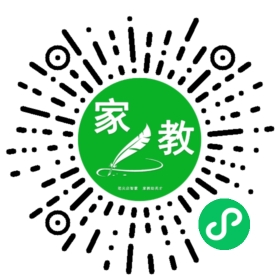 ~徐静