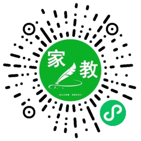 #曹女士