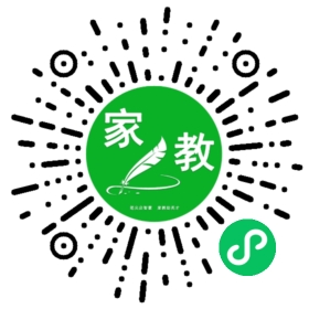 王女士