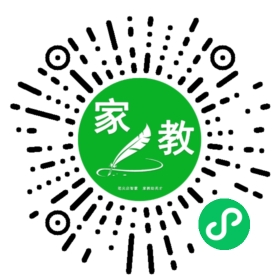 #刘女士