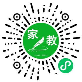 $姜先生