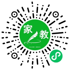 $赵先生