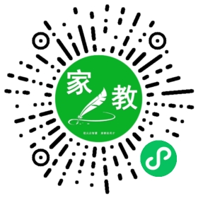 $孙女士