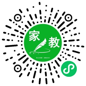 $华女士