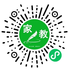 幸福