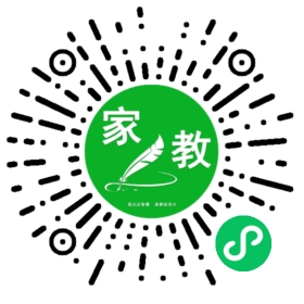 冯