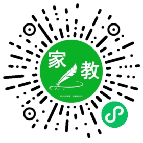 ~冯女士