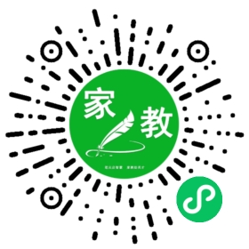 $刘先生