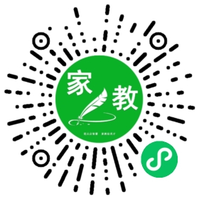 #姚先生