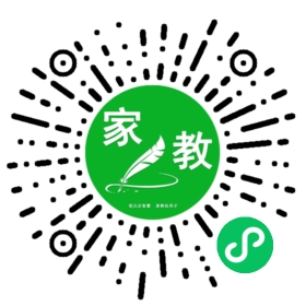 #姚先生
