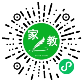 *王女士