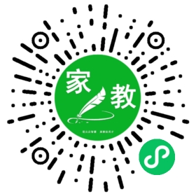$冯小姐