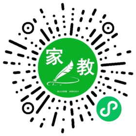 $尚先生