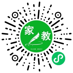 #侯女士