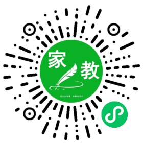 #王女士