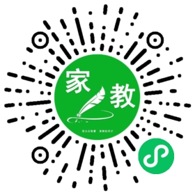 #王先生