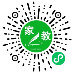 #婧瑶爷爷