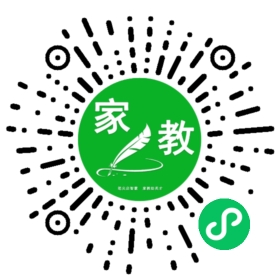 #沈女士