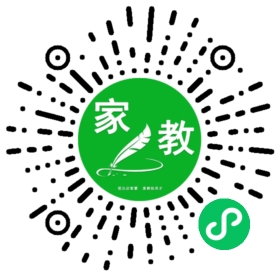 $杨女士