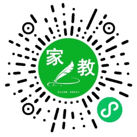 $沈女士