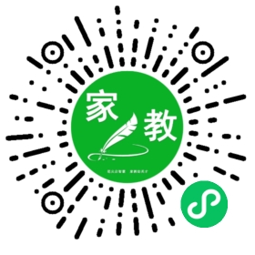 王女士