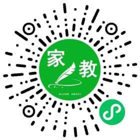 $杨女士