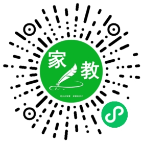 $唐女士