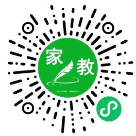 #潘女士